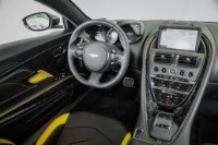 Used-2021-Aston-Martin-DBS-Superleggera