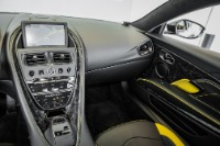 Used-2021-Aston-Martin-DBS-Superleggera