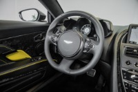 Used-2021-Aston-Martin-DBS-Superleggera