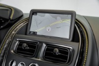 Used-2021-Aston-Martin-DBS-Superleggera