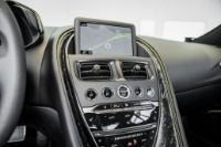 Used-2021-Aston-Martin-DBS-Superleggera