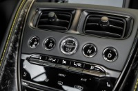 Used-2021-Aston-Martin-DBS-Superleggera