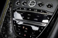 Used-2021-Aston-Martin-DBS-Superleggera