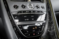 Used-2021-Aston-Martin-DBS-Superleggera