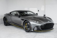 Used-2021-Aston-Martin-DBS-Superleggera