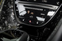 Used-2021-Aston-Martin-DBS-Superleggera