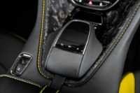 Used-2021-Aston-Martin-DBS-Superleggera