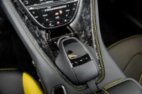 Used-2021-Aston-Martin-DBS-Superleggera
