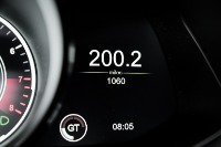 Used-2021-Aston-Martin-DBS-Superleggera
