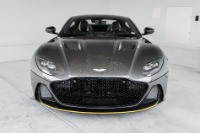 Used-2021-Aston-Martin-DBS-Superleggera