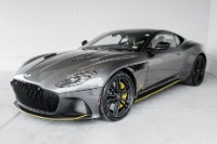 Used-2021-Aston-Martin-DBS-Superleggera