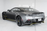 Used-2021-Aston-Martin-DBS-Superleggera