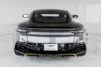 Used-2021-Aston-Martin-DBS-Superleggera