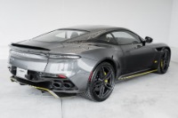 Used-2021-Aston-Martin-DBS-Superleggera