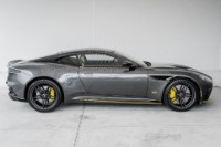 Used-2021-Aston-Martin-DBS-Superleggera