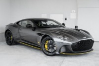 Used-2021-Aston-Martin-DBS-Superleggera