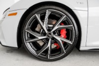 Used-2021-Audi-R8-Spyder-V10
