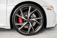 Used-2021-Audi-R8-Spyder-V10