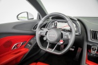 Used-2021-Audi-R8-Spyder-V10