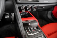 Used-2021-Audi-R8-Spyder-V10