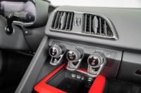 Used-2021-Audi-R8-Spyder-V10