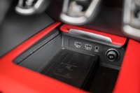 Used-2021-Audi-R8-Spyder-V10