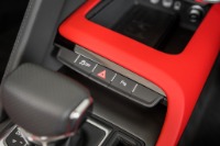 Used-2021-Audi-R8-Spyder-V10