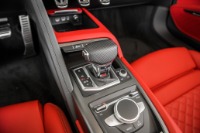 Used-2021-Audi-R8-Spyder-V10