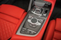Used-2021-Audi-R8-Spyder-V10