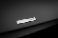 Used-2021-Audi-R8-Spyder-V10