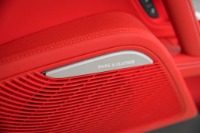 Used-2021-Audi-R8-Spyder-V10