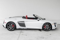 Used-2021-Audi-R8-Spyder-V10