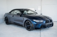 Used-2022-BMW-M4-Competition