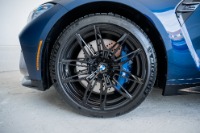 Used-2022-BMW-M4-Competition