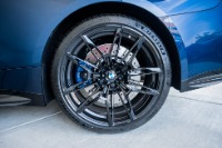 Used-2022-BMW-M4-Competition