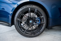 Used-2022-BMW-M4-Competition