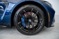 Used-2022-BMW-M4-Competition