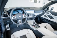 Used-2022-BMW-M4-Competition