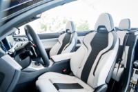 Used-2022-BMW-M4-Competition