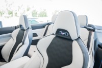 Used-2022-BMW-M4-Competition