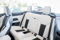 Used-2022-BMW-M4-Competition