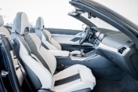 Used-2022-BMW-M4-Competition