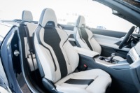 Used-2022-BMW-M4-Competition
