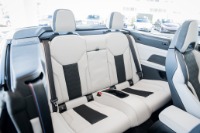 Used-2022-BMW-M4-Competition