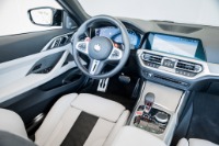Used-2022-BMW-M4-Competition