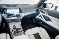 Used-2022-BMW-M4-Competition