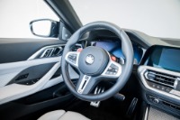 Used-2022-BMW-M4-Competition
