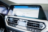 Used-2022-BMW-M4-Competition