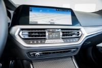 Used-2022-BMW-M4-Competition