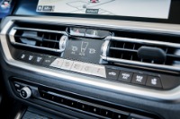 Used-2022-BMW-M4-Competition
